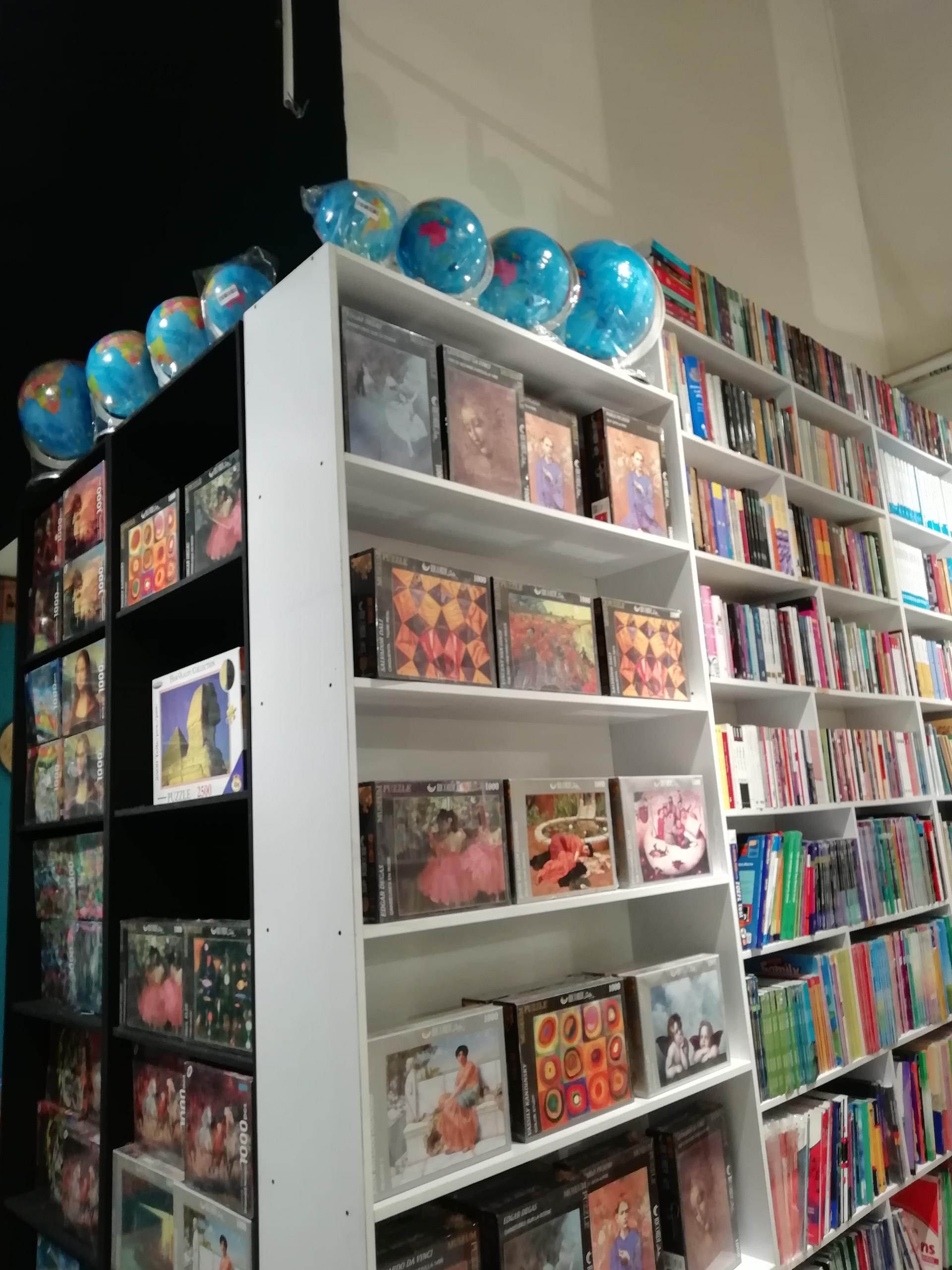 عکس سی بوک اهواز