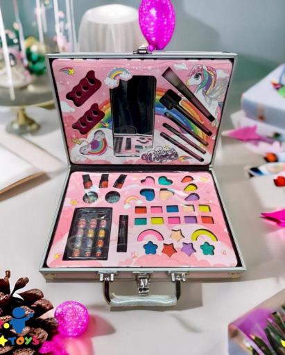 عکس فروشگاه جواد