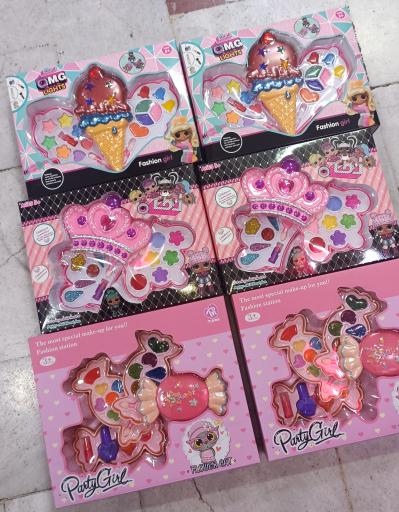 عکس فروشگاه جواد