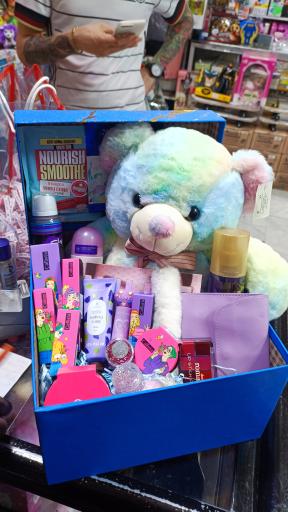 عکس فروشگاه جواد