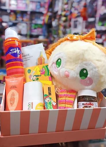 عکس فروشگاه جواد