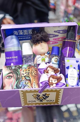 عکس فروشگاه جواد