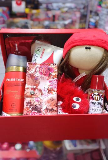 عکس فروشگاه جواد