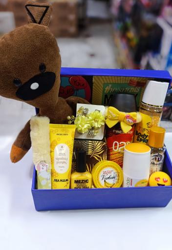 عکس فروشگاه جواد