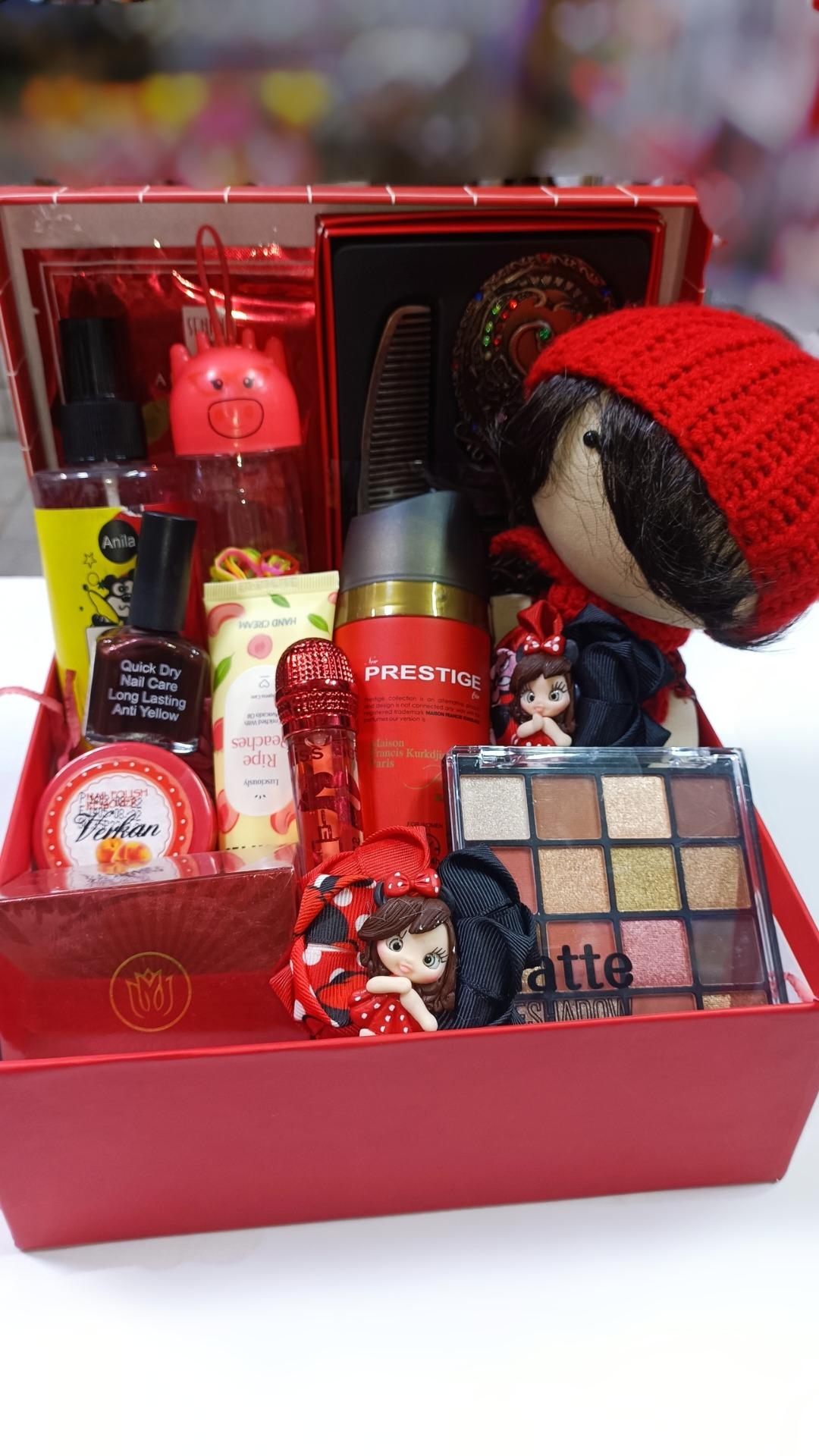 عکس فروشگاه جواد