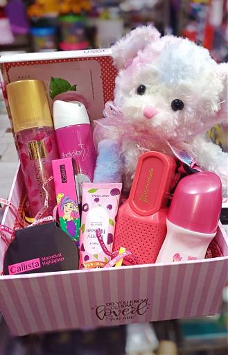 عکس فروشگاه جواد