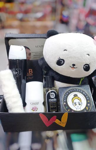 عکس فروشگاه جواد