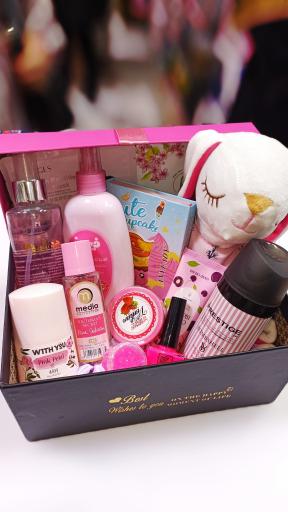 عکس فروشگاه جواد