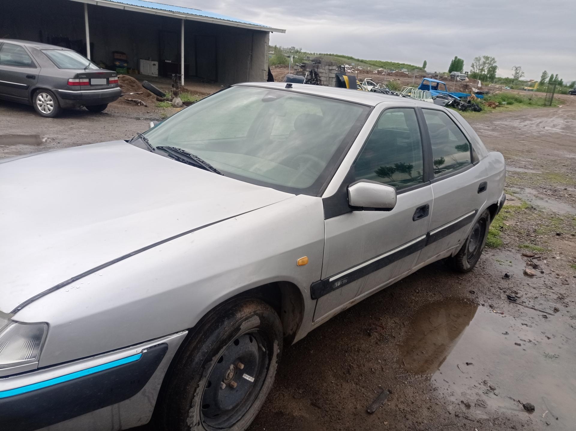 عکس اوراق فروشی ریحانی 