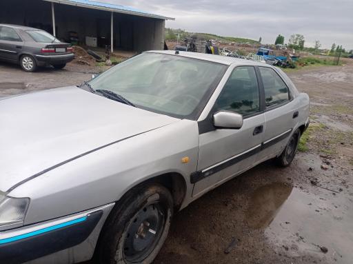 عکس اوراق فروشی ریحانی 