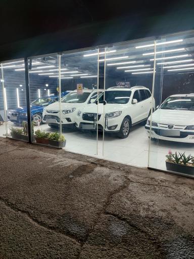 دیتیل مسترز