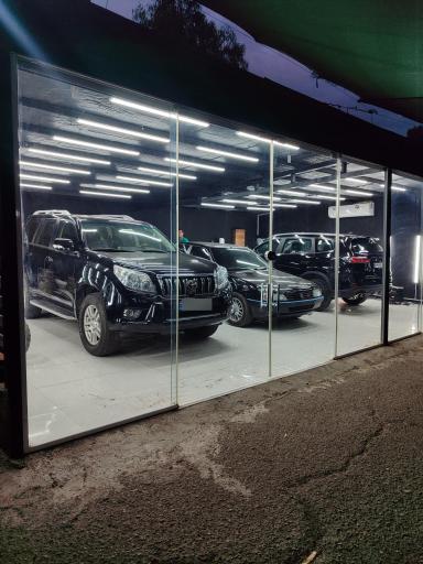 دیتیل مسترز