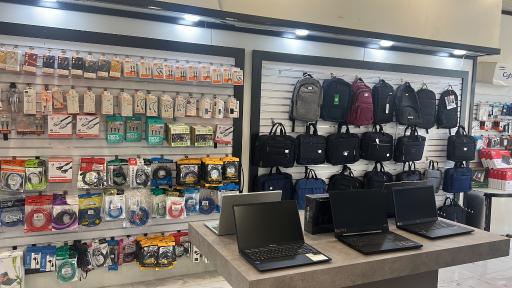 عکس کاوش رایانه سیرجان