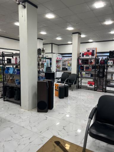 عکس کاوش رایانه سیرجان