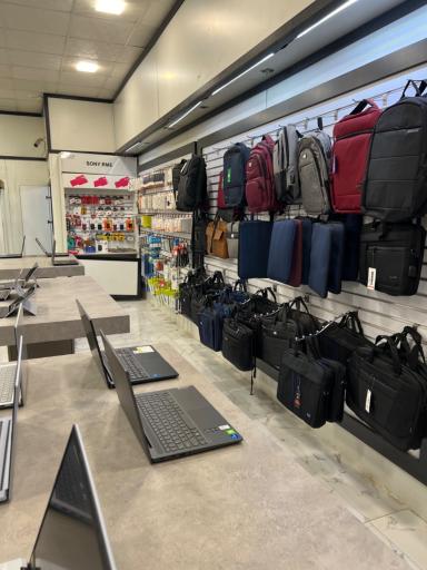 عکس کاوش رایانه سیرجان