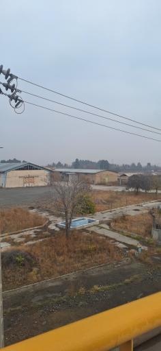 عکس انبار تیپاکس