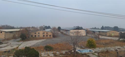 عکس انبار تیپاکس