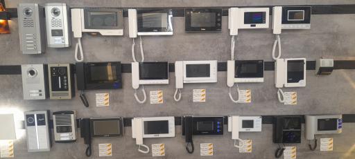 کالای برق کوثر شعبه ۲