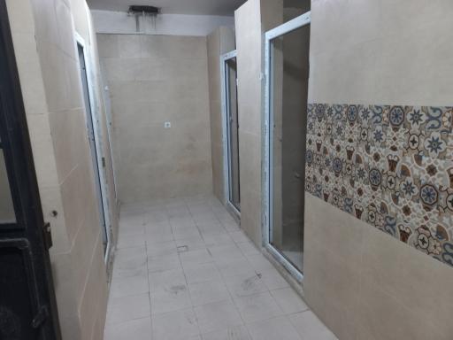 عکس سرویس بهداشتی