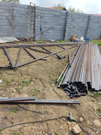 عکس آهنگری‌ حمید