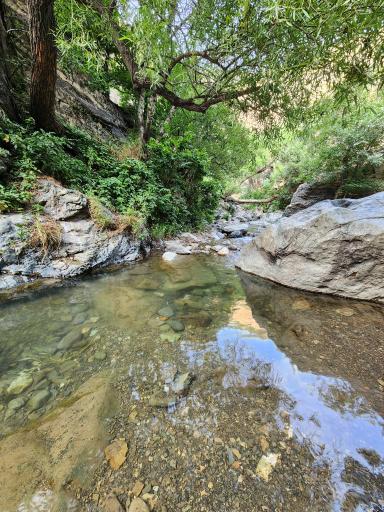 عکس منطقه تفریحی و کوهنوردی دارآباد