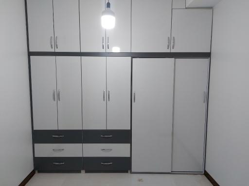 عکس طراحان کابینو