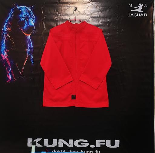 عکس باشگاه کونگ فو توا سنتی شهید افراسیابی 