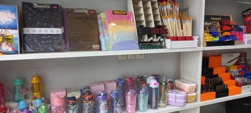 عکس پارسیان تحریر