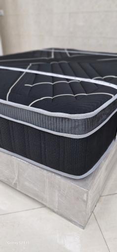 عکس شهر خواب