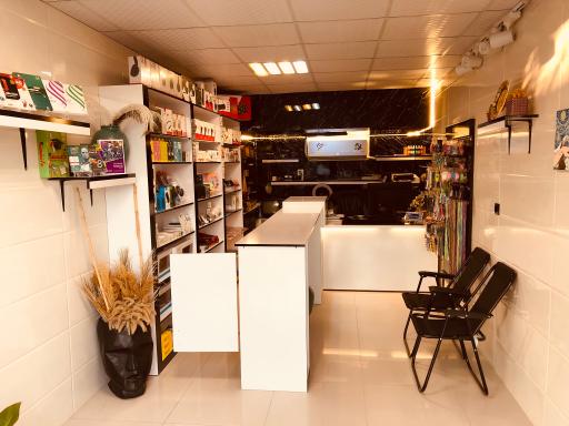 عکس خدمات کامپیوتر روشا