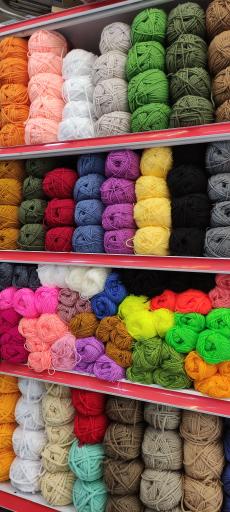 عکس خرازی ترمه