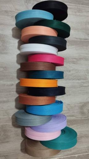 عکس خرازی ترمه