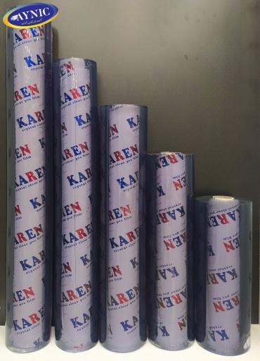 عکس خرازی ترمه