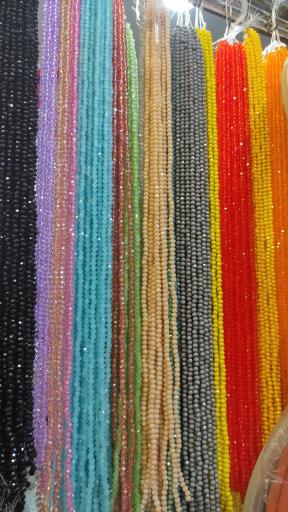 عکس خرازی ترمه