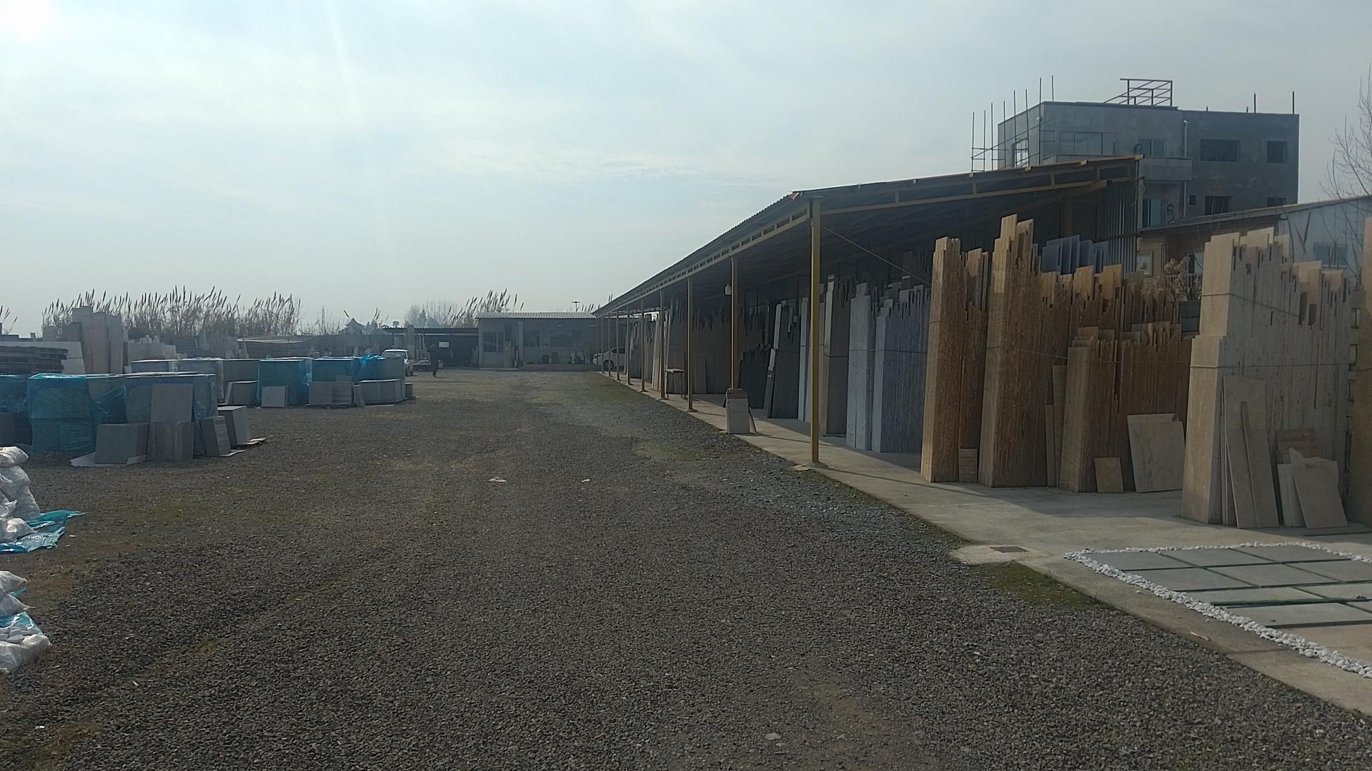 عکس اصفهان سنگ قاسمی