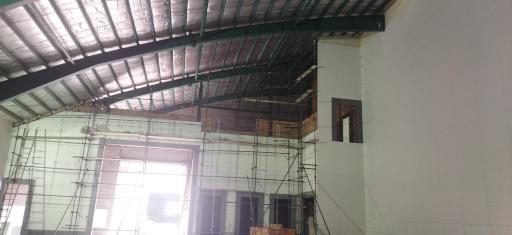 عکس شرکت امید فارمد پارسیان