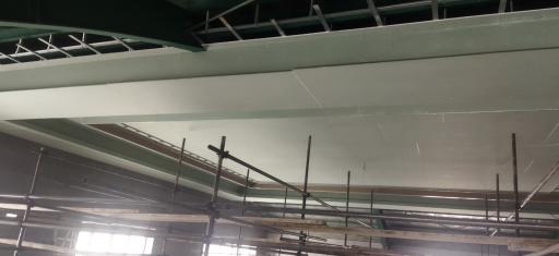 عکس شرکت امید فارمد پارسیان