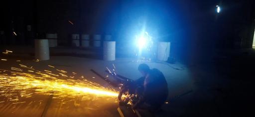 عکس شرکت امید فارمد پارسیان