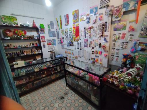 عکس عطر کلاسیک 