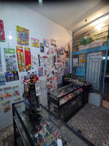 عکس عطر کلاسیک 