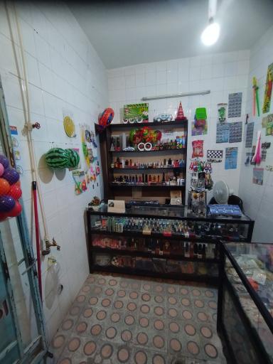 عکس عطر کلاسیک 