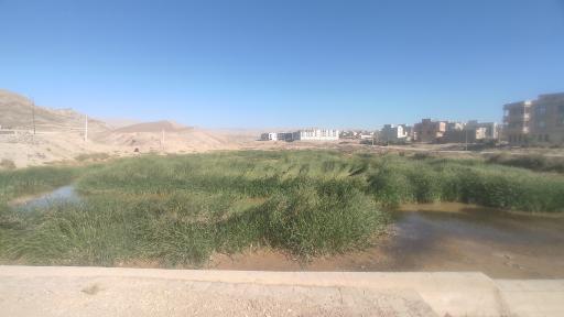 عکس دریاچه روزیه