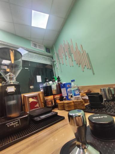 عکس کافه من و تو 