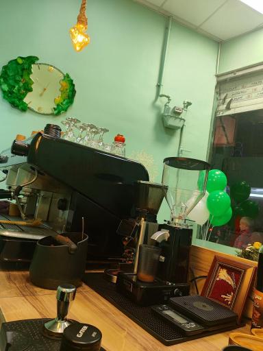 عکس کافه من و تو 