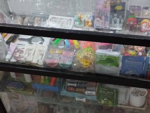 عکس عطر کلاسیک 