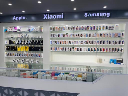 عکس فاران سیستم 