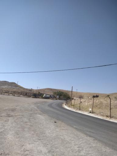 عکس راهدار خانه شهید کسایی 