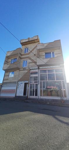 عکس فروشگاه پوشاک استانبول