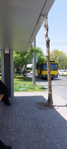 عکس  شهید کامیاب 20