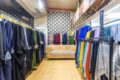 عکس حجاب کوثر